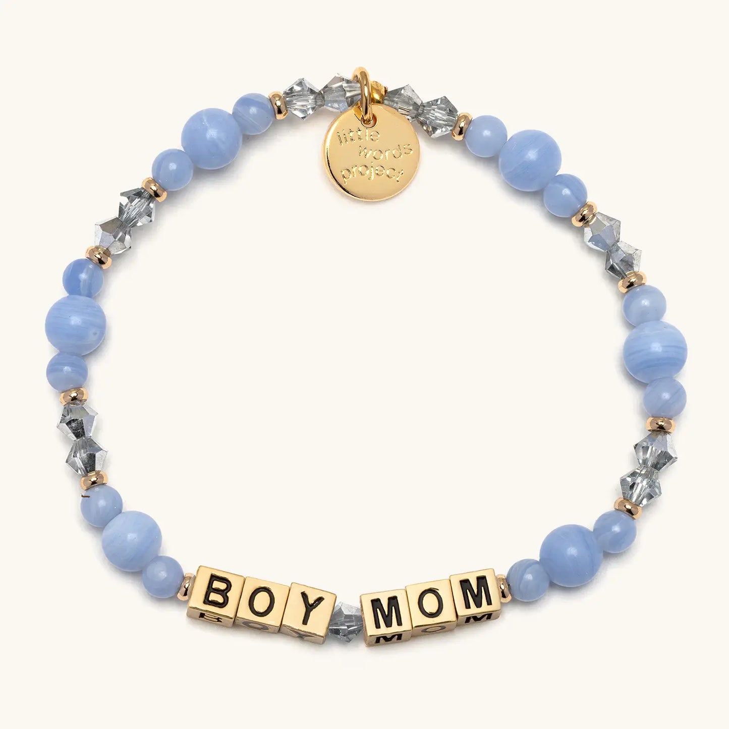 Boy Mom- Family