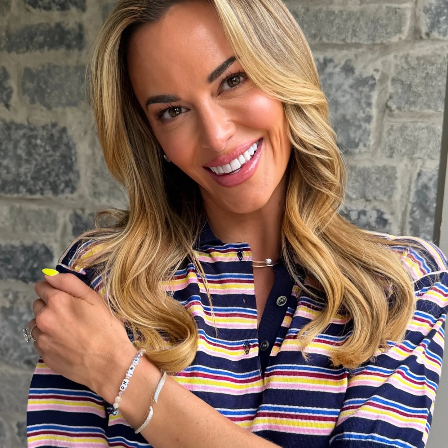 On In 2 Men's- Jena Sims