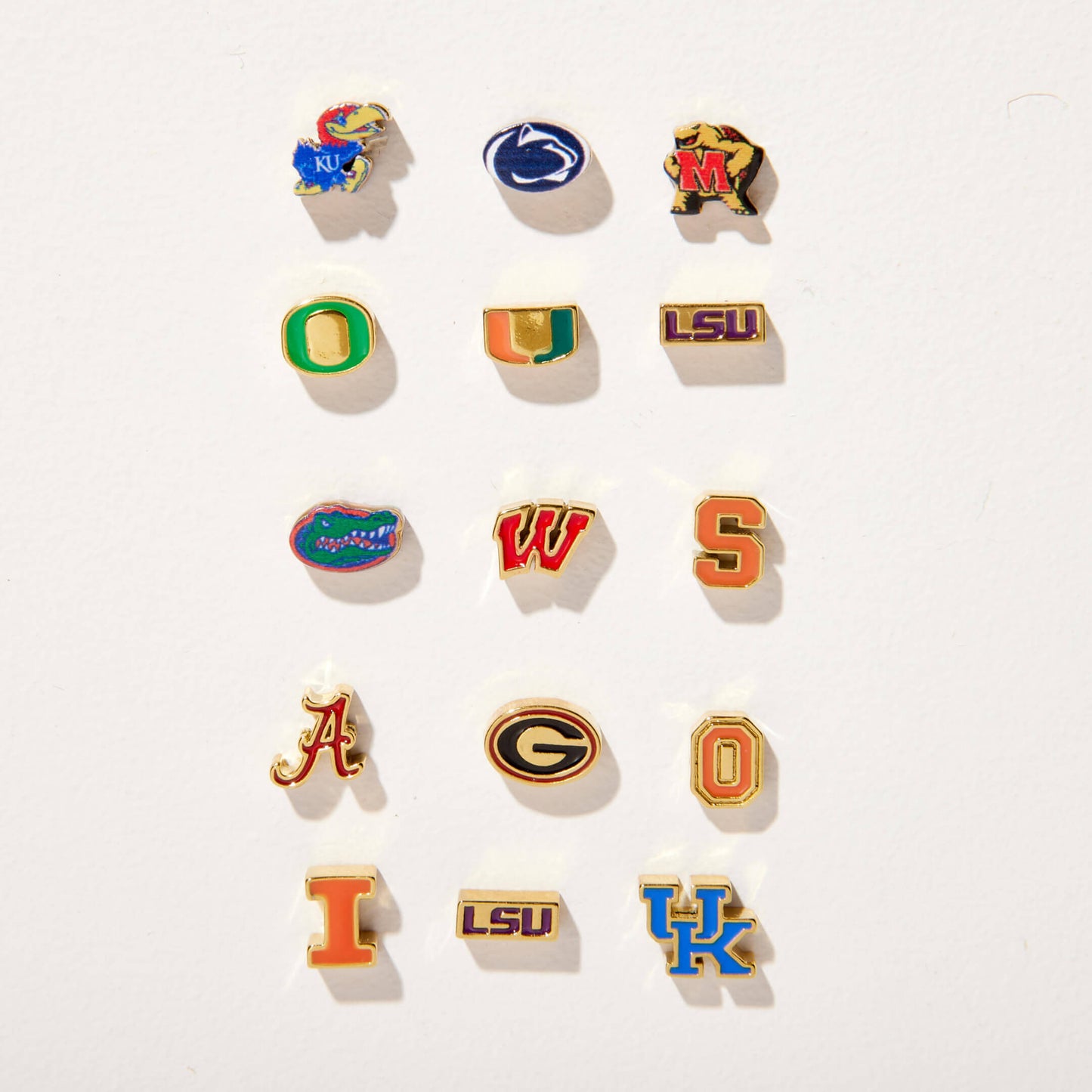 Badgers® - University of Wisconsin®