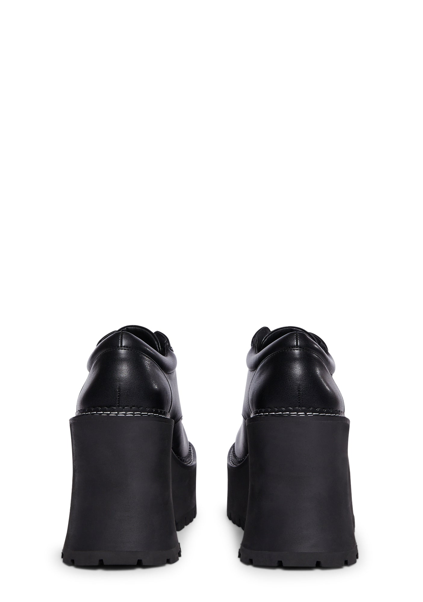 Animal Behavior Platform Oxfords