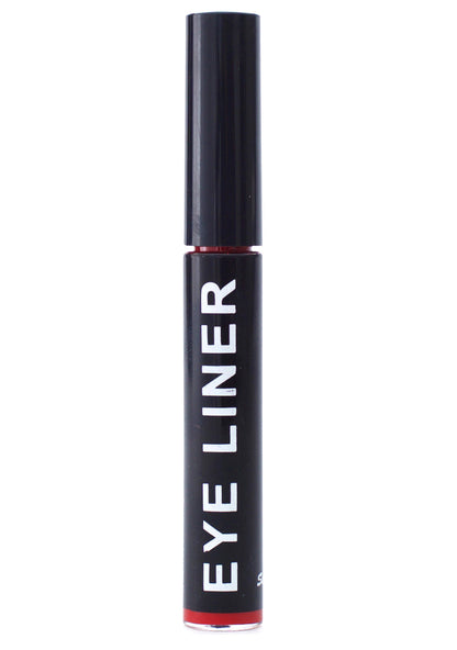 Andromeda Liquid Eyeliner - Pink