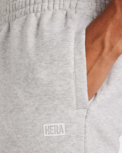 Mens Collective Sweatpant