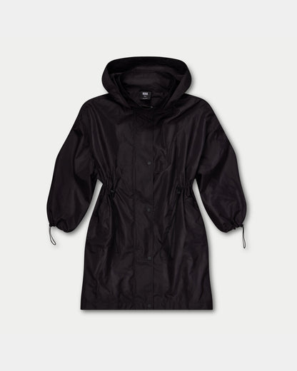 Womens Layer Mac