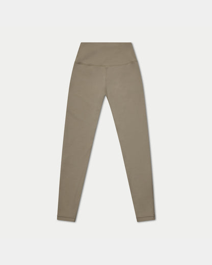 Womens Essential Legging