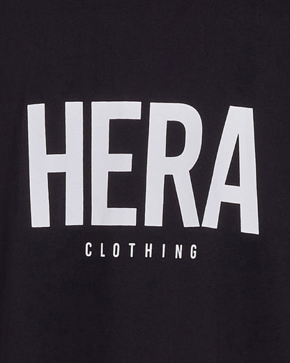 Mens Staple Oversized T-shirt