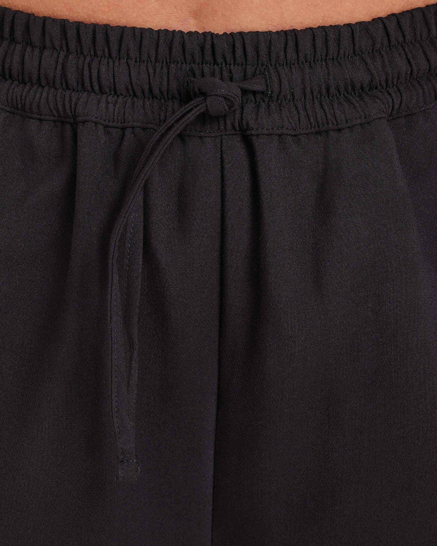 Womens Studio Cargo Pant