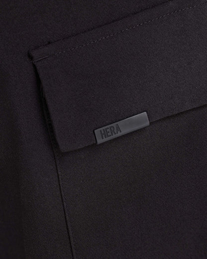 Womens Studio Cargo Pant