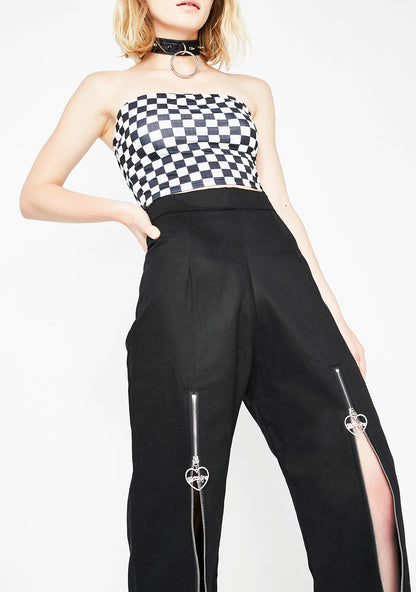 Amulet Pants