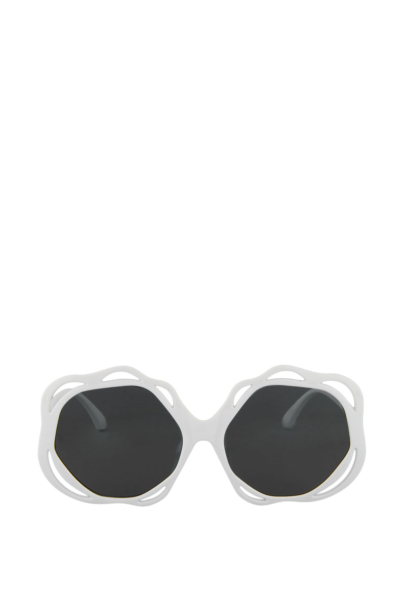 2WAVEY4U SUNGLASSES