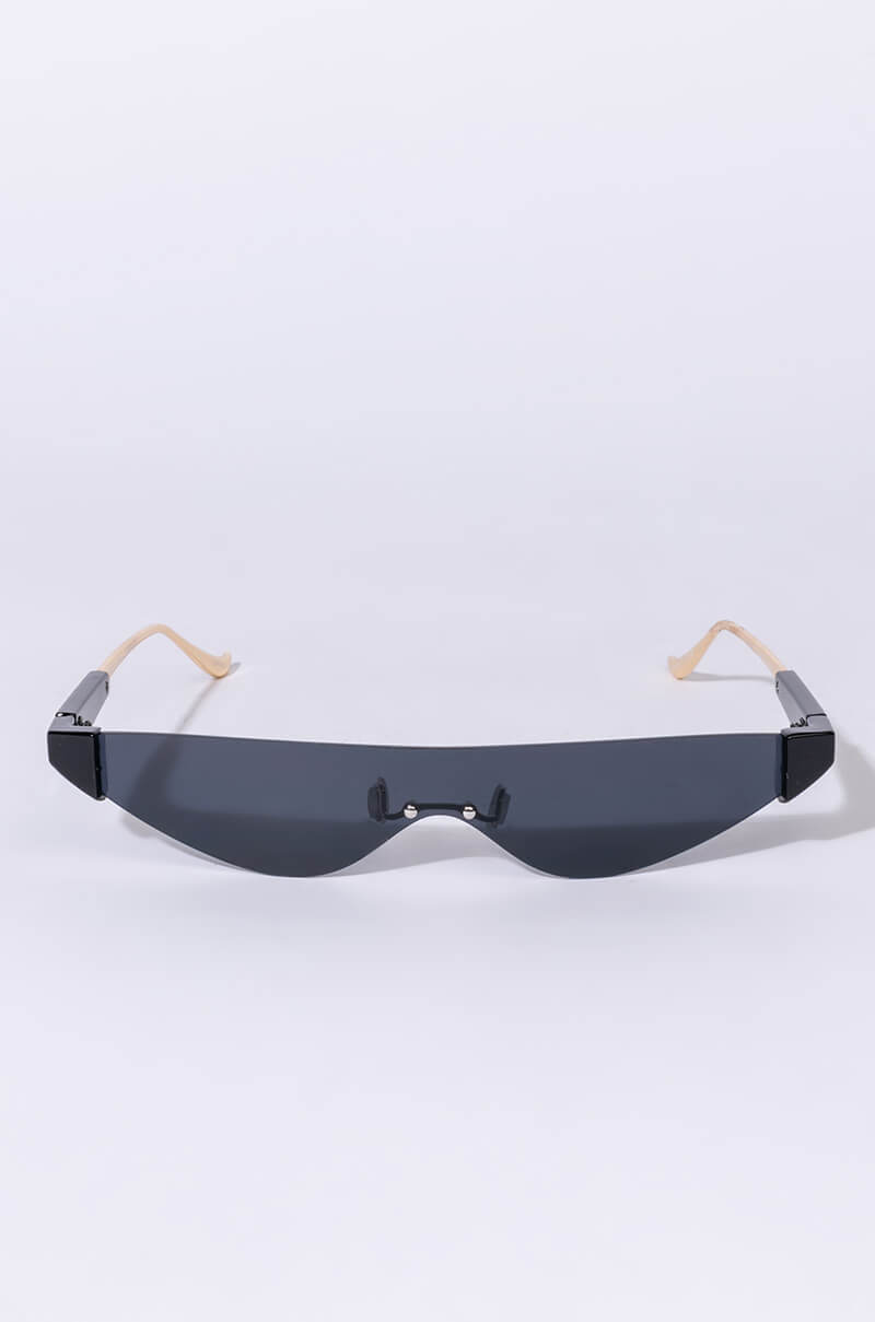 3005 SUNNIES