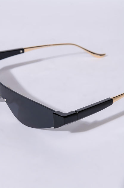 3005 SUNNIES