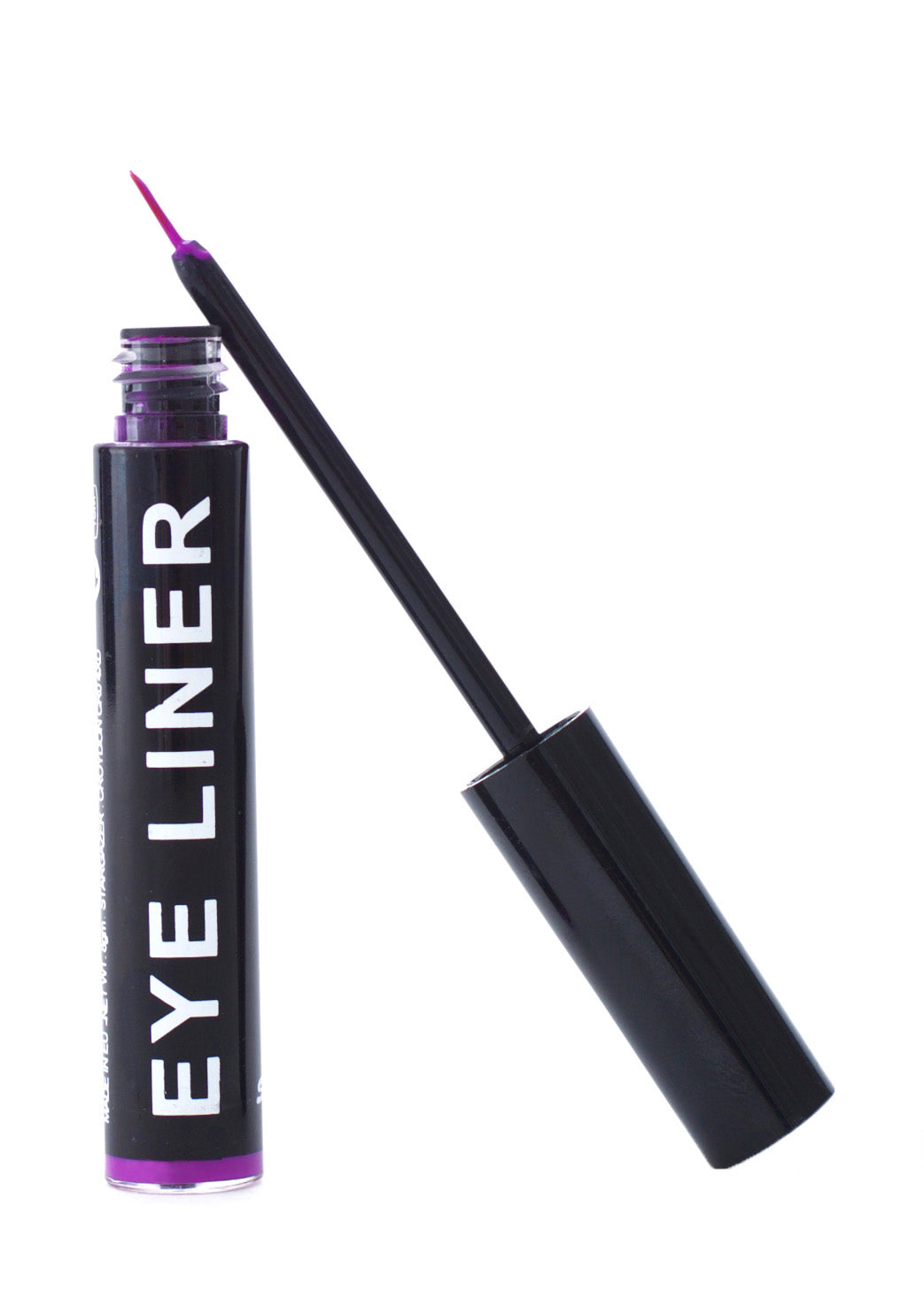Andromeda Liquid Eyeliner - Pink