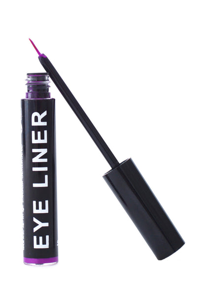 Andromeda Liquid Eyeliner - Pink