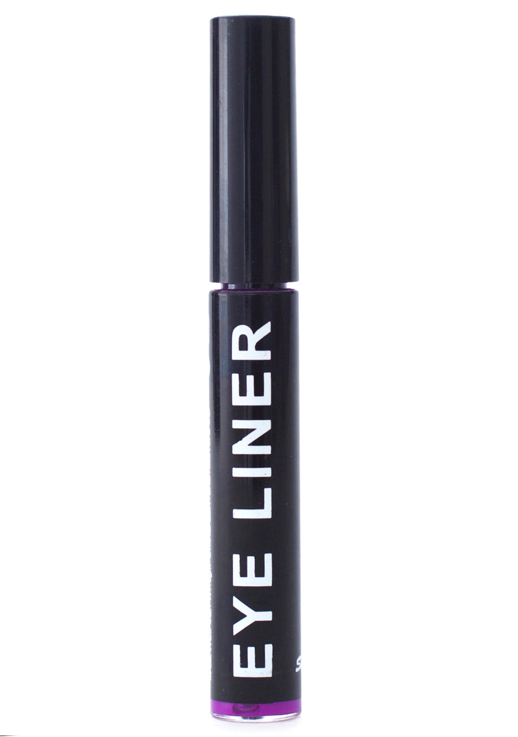 Andromeda Liquid Eyeliner