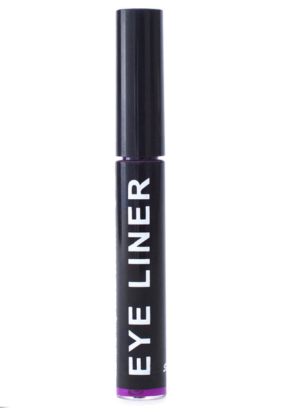 Andromeda Liquid Eyeliner - Blue