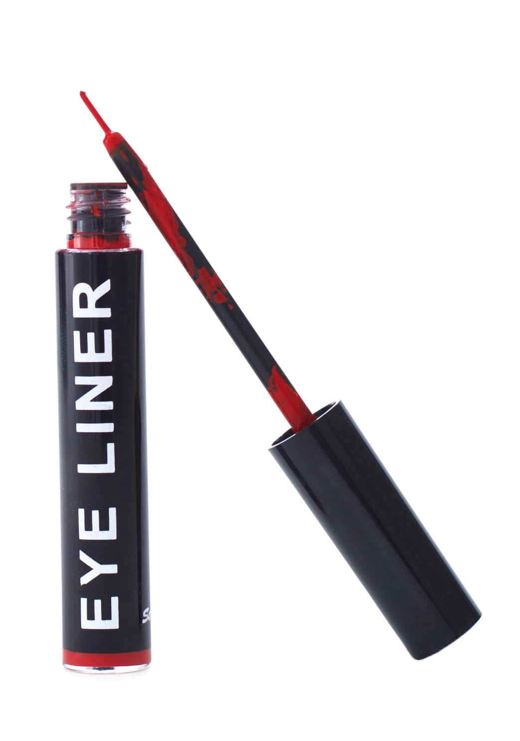 Andromeda Liquid Eyeliner - Blue