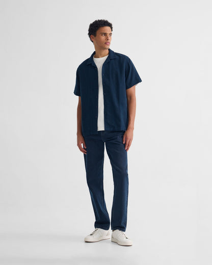 Finn Denim Jeans