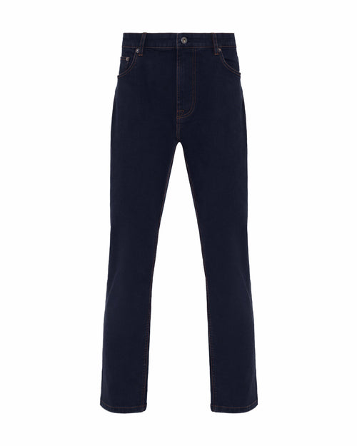Austin Denim Jeans