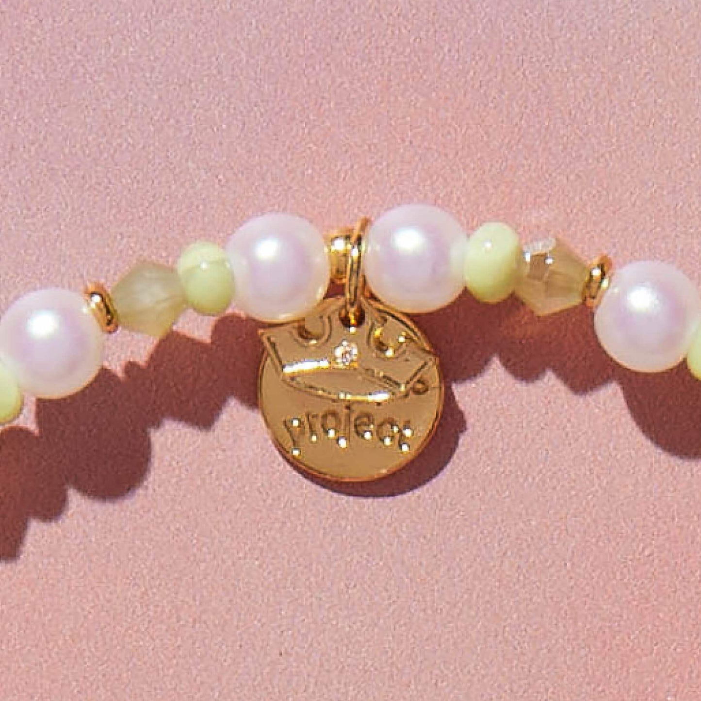 Be Kind- Disney Princess