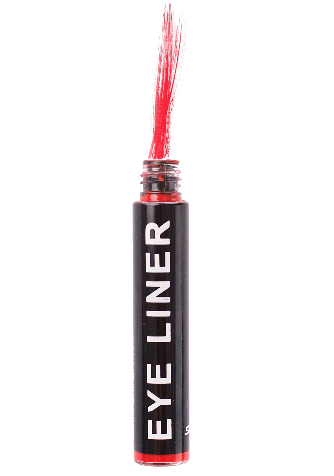 Andromeda Liquid Eyeliner
