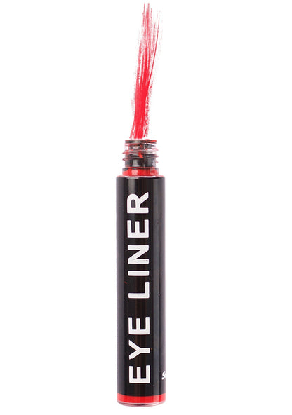 Andromeda Liquid Eyeliner - Blue