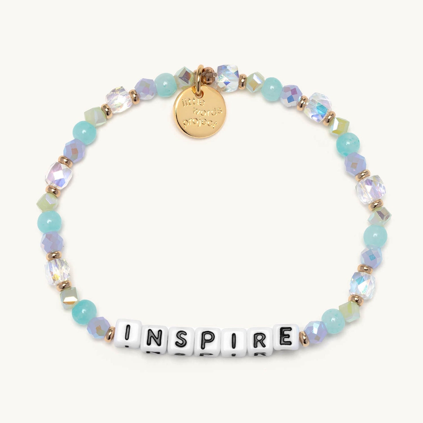 Inspire
