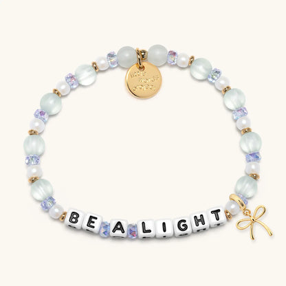 Be a Light