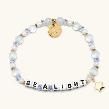Be a Light