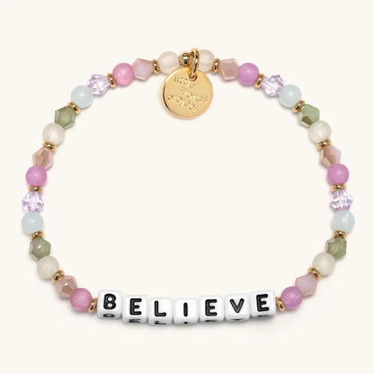 Believe