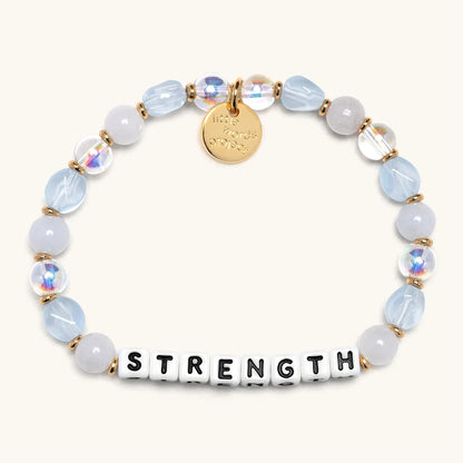 Strength