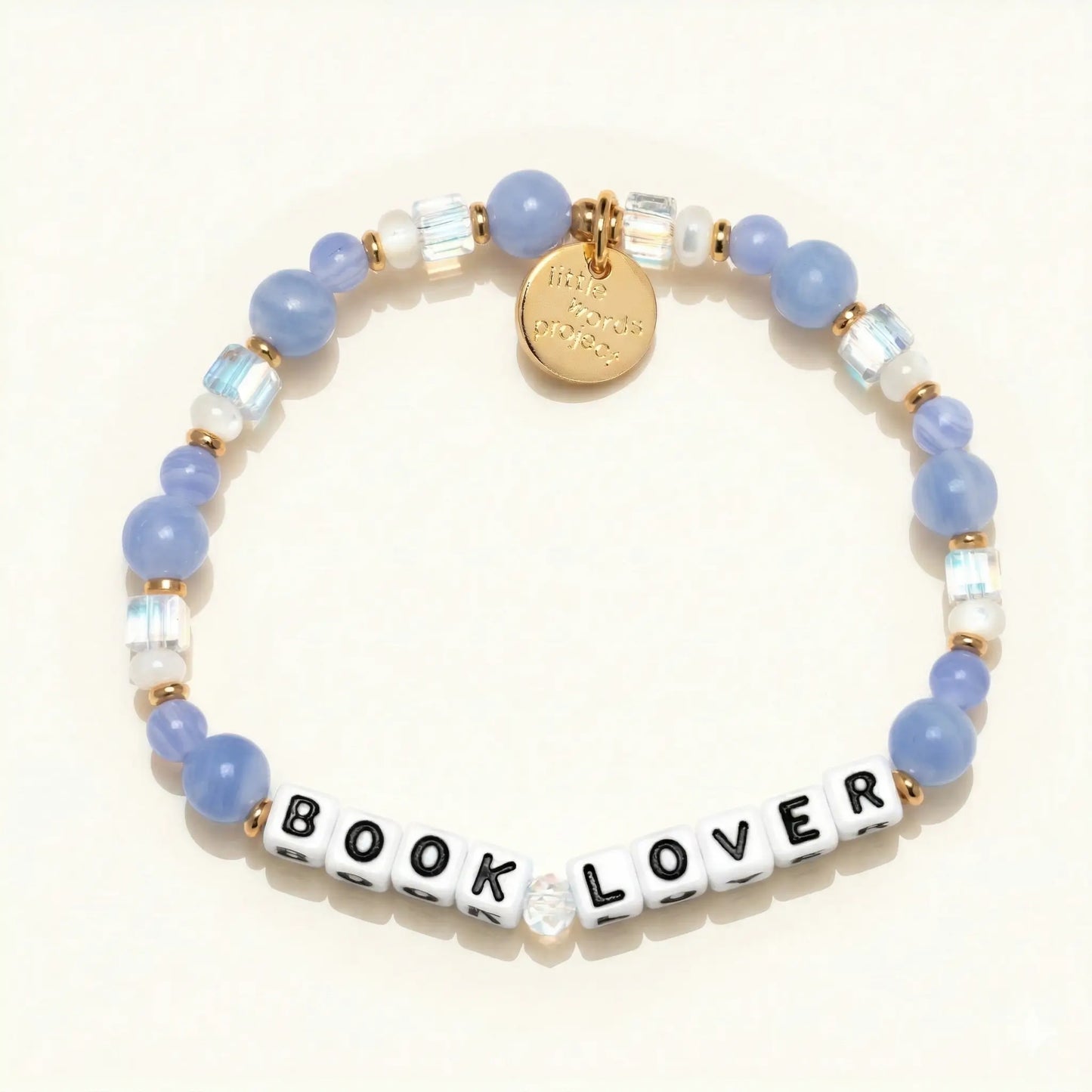 Book Lover