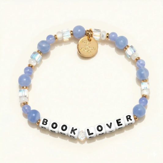 Book Lover