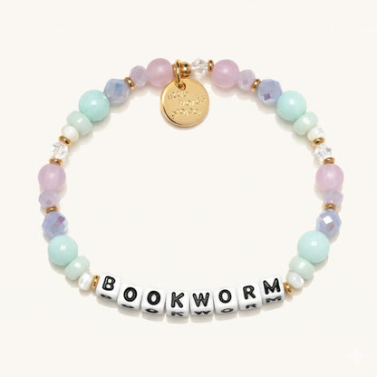Bookworm