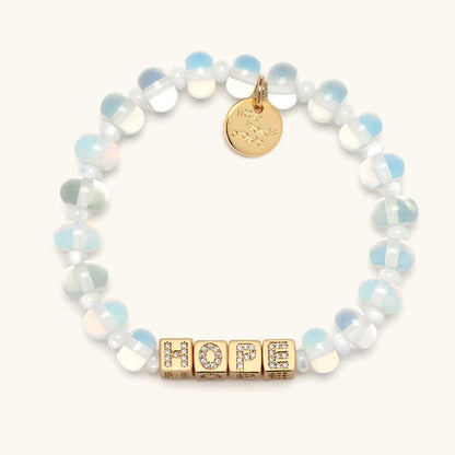 BOLDER Hope Bracelet