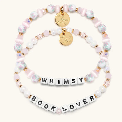 Fantasy Bracelet Set