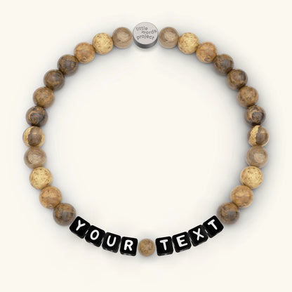 Custom Cork Men's