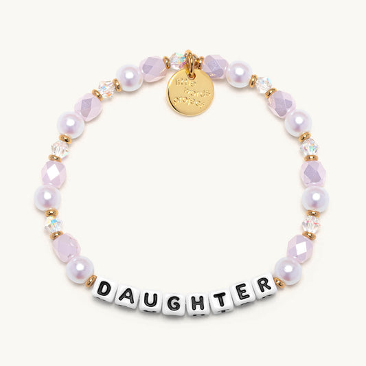 Daughter