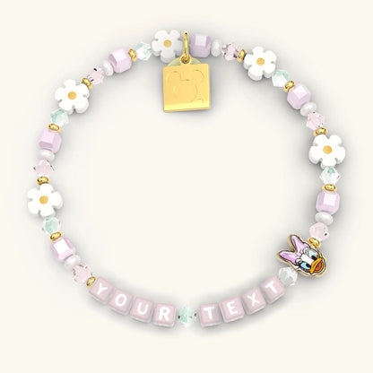 Custom Daisy Duck- Disney's Mickey Mouse & Friends