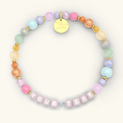 Custom Dreamy Rays
