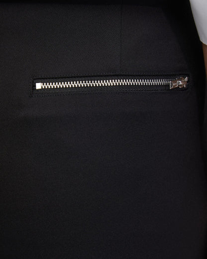 Jackie Cropped Pants