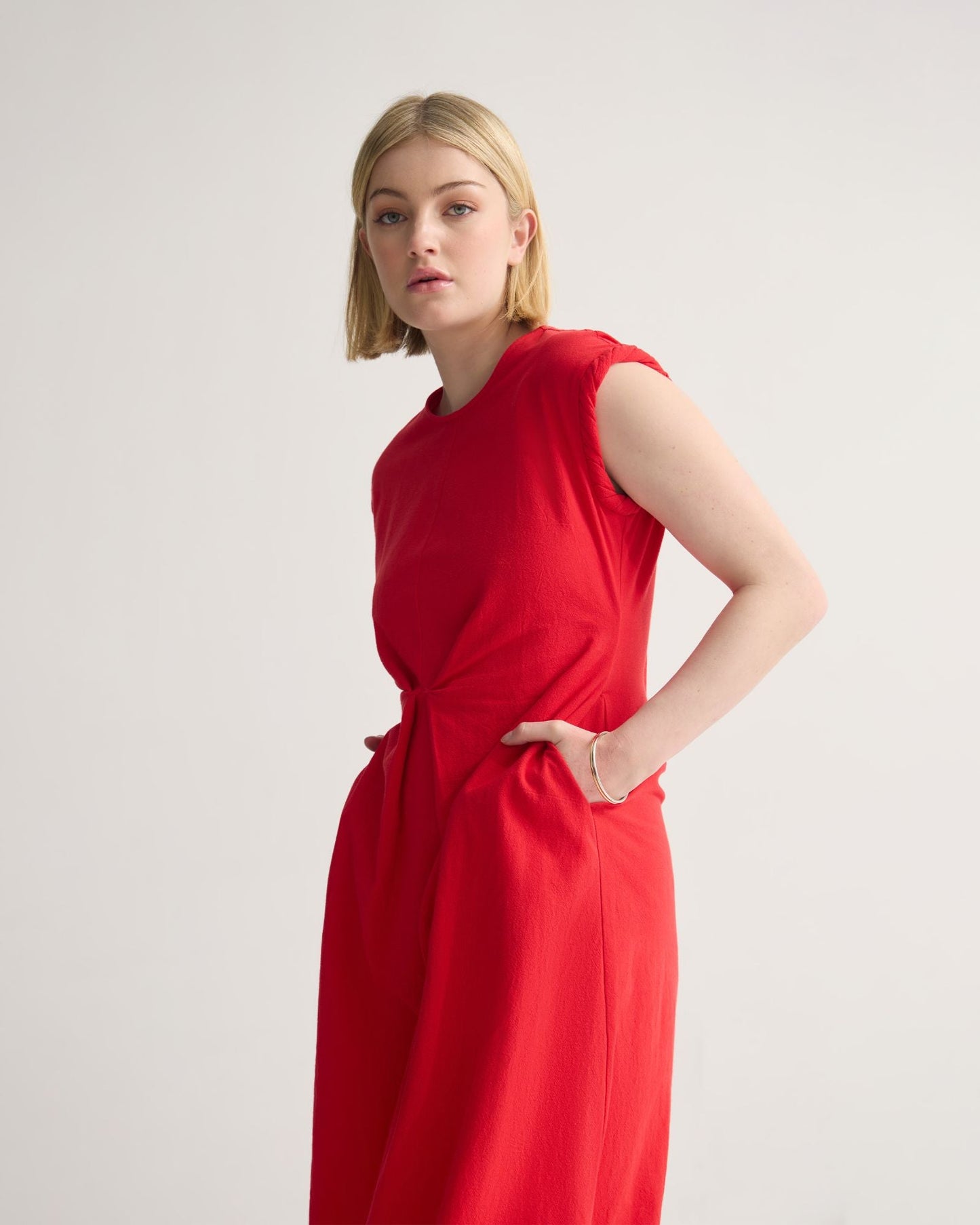 O'Hara Dress