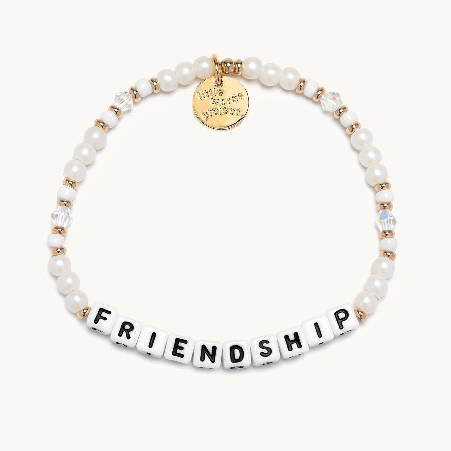 Sister Values Bracelets