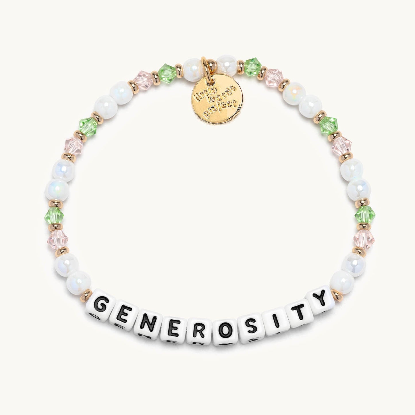 Sister Values Bracelets