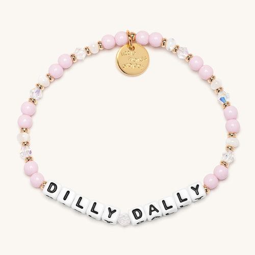 Dilly Dally
