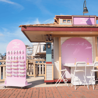 The Bead Bar®- Disney Springs