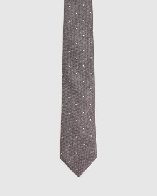Spot Grid Tie