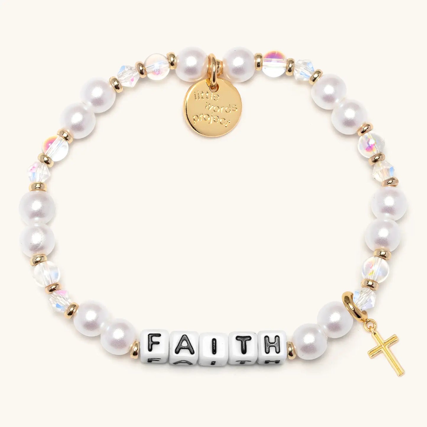 Faith