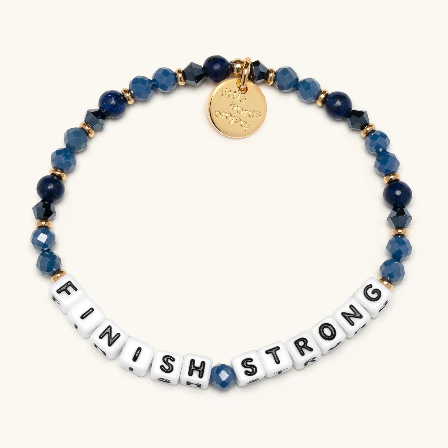 Runners High Bracelet Set