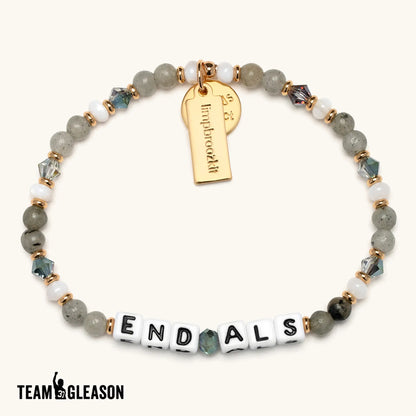 Together for ALS Bracelet Set