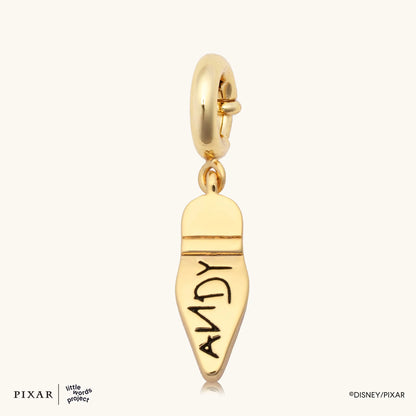 Reach for the Sky Charm Set- Pixar's Toy Story